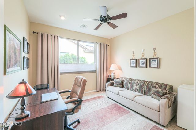 5324 N COMANCHE Drive, Eloy, AZ 85131