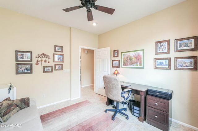 5324 N COMANCHE Drive, Eloy, AZ 85131