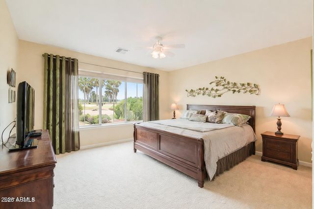 5324 N COMANCHE Drive, Eloy, AZ 85131