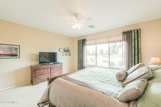 5324 N COMANCHE Drive, Eloy, AZ 85131