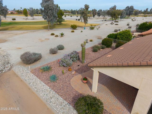 5324 N COMANCHE Drive, Eloy, AZ 85131