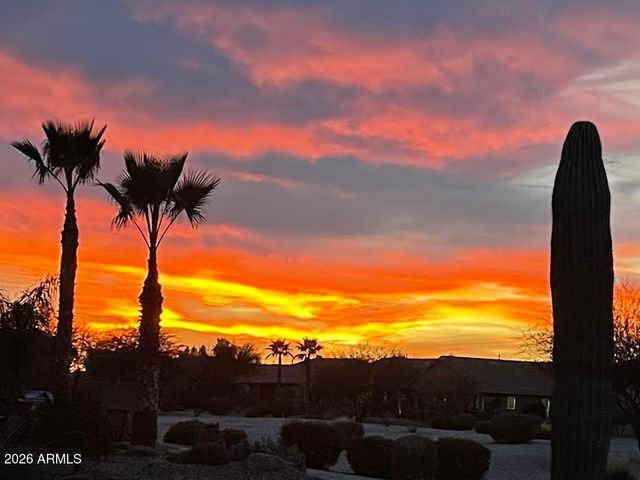 5324 N COMANCHE Drive, Eloy, AZ 85131