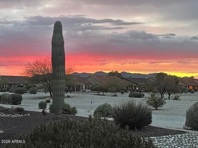 5324 N COMANCHE Drive, Eloy, AZ 85131