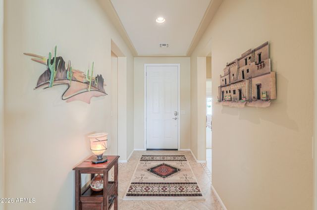 5324 N COMANCHE Drive, Eloy, AZ 85131