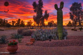 5324 N COMANCHE Drive, Eloy, AZ 85131