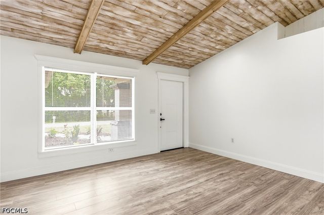 2406 E 23rd ST, Alva, FL 33920