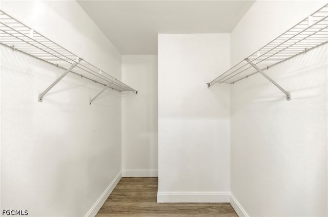 2406 E 23rd ST, Alva, FL 33920