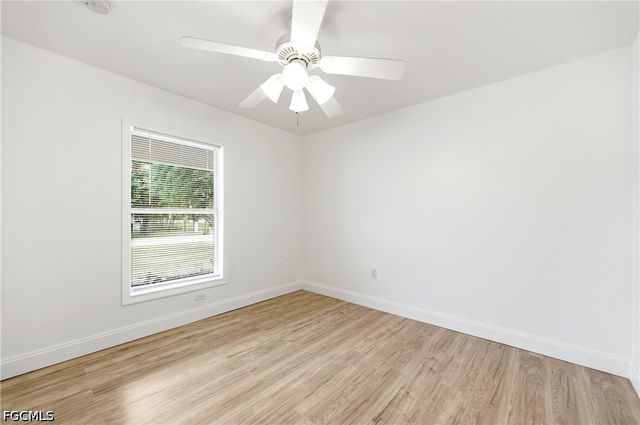 2406 E 23rd ST, Alva, FL 33920