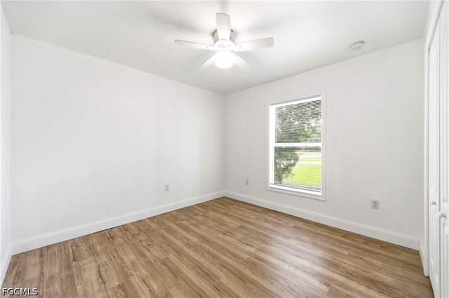 2406 E 23rd ST, Alva, FL 33920
