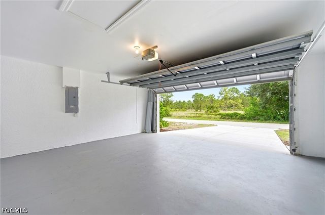 2406 E 23rd ST, Alva, FL 33920