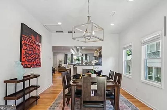 1118 Donnelly Avenue SW, Atlanta, GA 30310