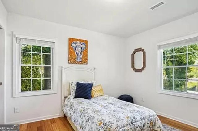 1118 Donnelly Avenue SW, Atlanta, GA 30310