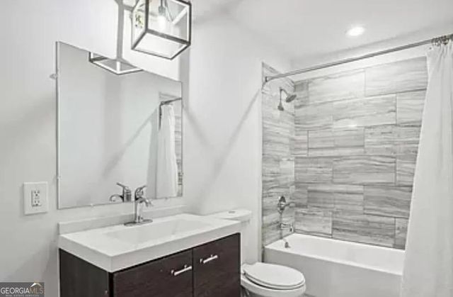 1118 Donnelly Avenue SW, Atlanta, GA 30310