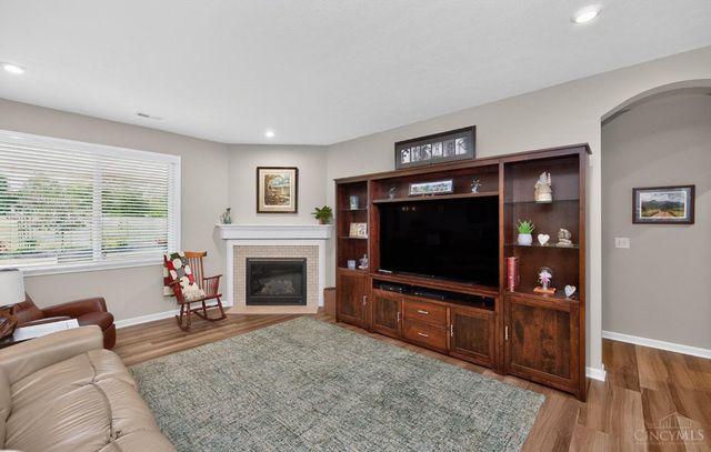 3781 Fairmount Circle, Pierce Twp, OH 45245