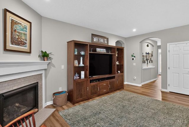3781 Fairmount Circle, Pierce Twp, OH 45245