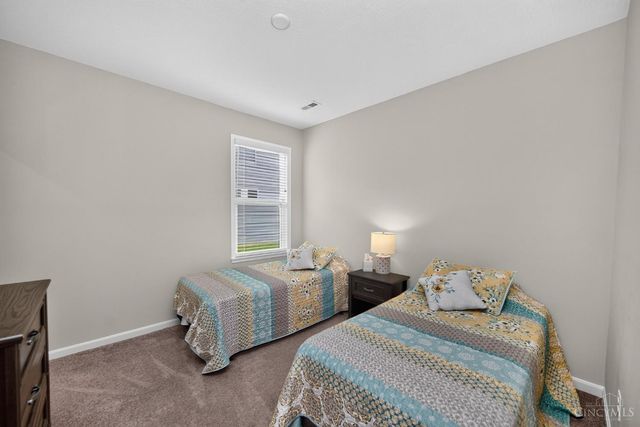 3781 Fairmount Circle, Pierce Twp, OH 45245