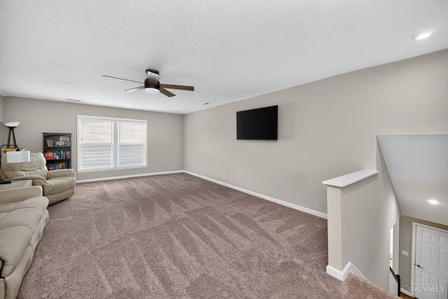 3781 Fairmount Circle, Pierce Twp, OH 45245