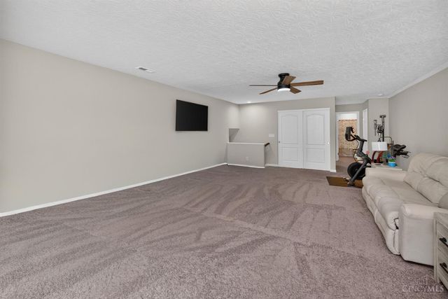3781 Fairmount Circle, Pierce Twp, OH 45245