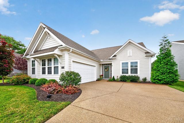 3781 Fairmount Circle, Pierce Twp, OH 45245