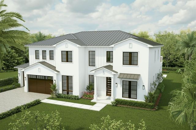 1225 Aryana Way, Delray Beach, FL 33445