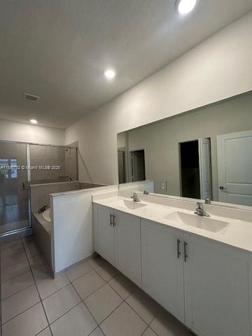 1405 SE 26th Ter, Homestead, FL 33035