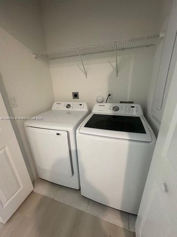 1405 SE 26th Ter, Homestead, FL 33035