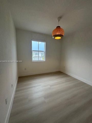 1405 SE 26th Ter, Homestead, FL 33035