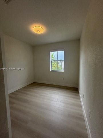 1405 SE 26th Ter, Homestead, FL 33035
