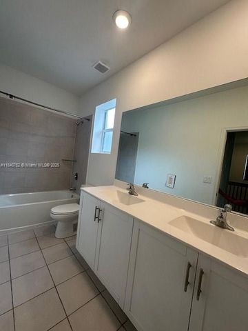 1405 SE 26th Ter, Homestead, FL 33035