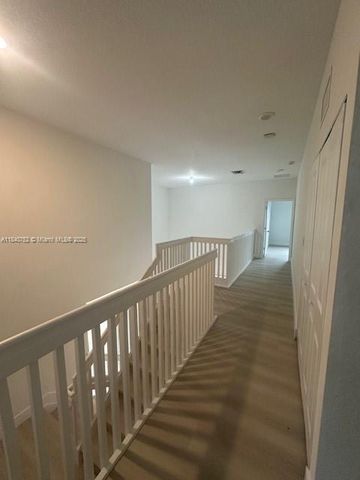 1405 SE 26th Ter, Homestead, FL 33035