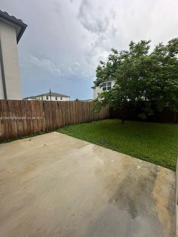 1405 SE 26th Ter, Homestead, FL 33035