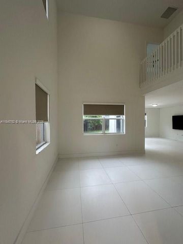 1405 SE 26th Ter, Homestead, FL 33035