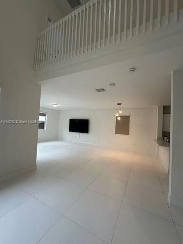 1405 SE 26th Ter, Homestead, FL 33035
