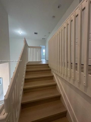 1405 SE 26th Ter, Homestead, FL 33035