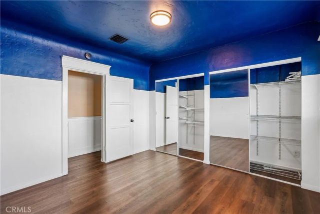 8319 S Van Ness Avenue, Inglewood, CA 90305
