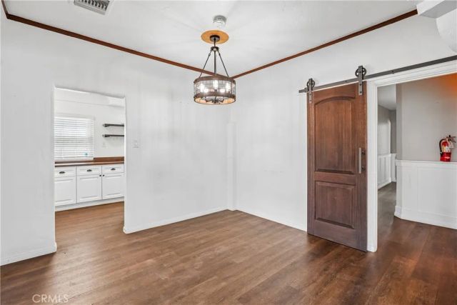 8319 S Van Ness Avenue, Inglewood, CA 90305