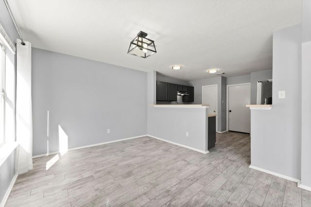 1010 Willow West Drive, Houston, TX 77073