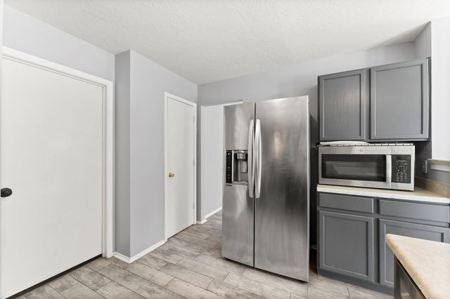 1010 Willow West Drive, Houston, TX 77073