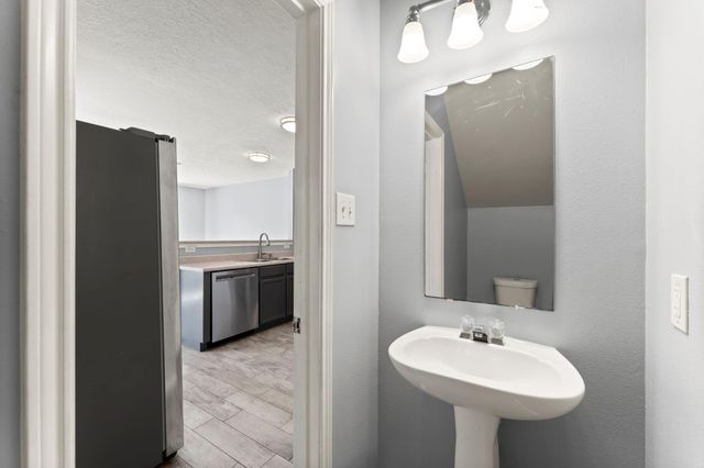 1010 Willow West Drive, Houston, TX 77073