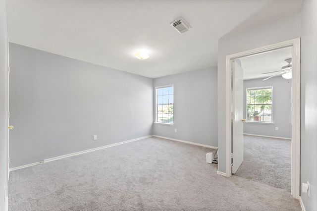 1010 Willow West Drive, Houston, TX 77073