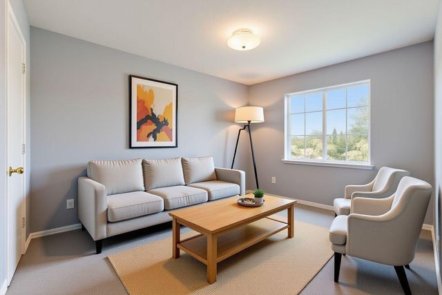 1010 Willow West Drive, Houston, TX 77073