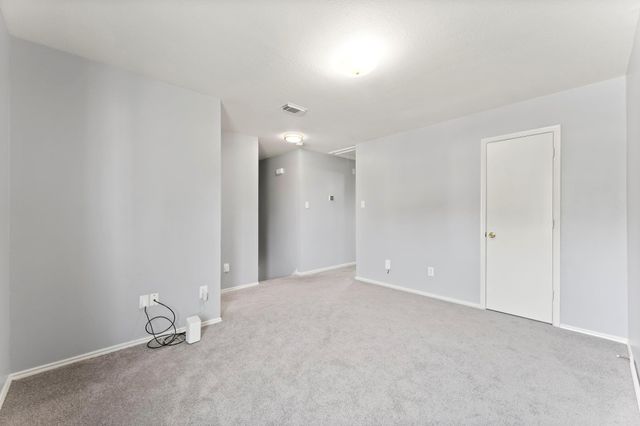 1010 Willow West Drive, Houston, TX 77073