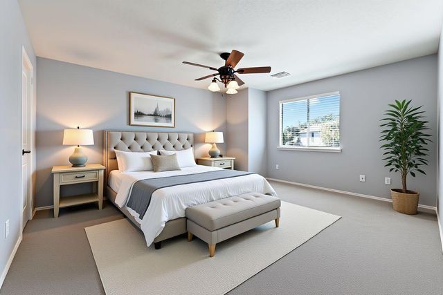 1010 Willow West Drive, Houston, TX 77073