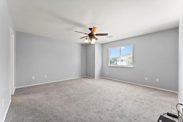 1010 Willow West Drive, Houston, TX 77073