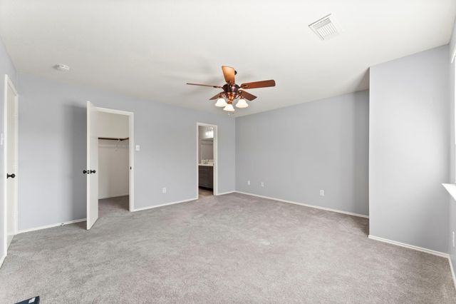 1010 Willow West Drive, Houston, TX 77073