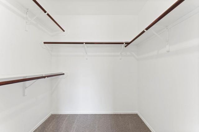 1010 Willow West Drive, Houston, TX 77073