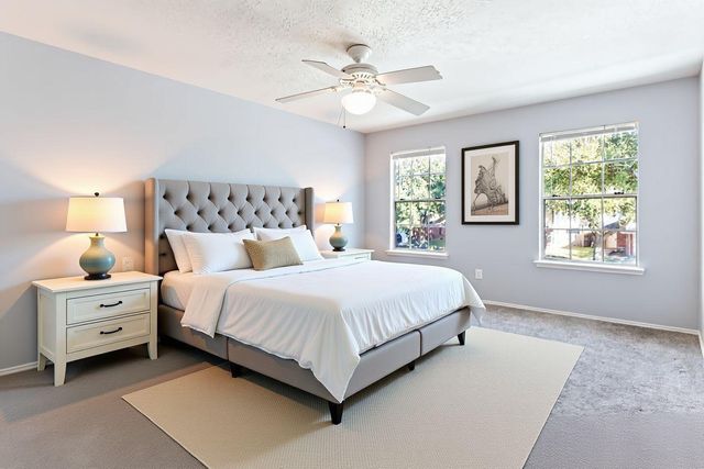 1010 Willow West Drive, Houston, TX 77073