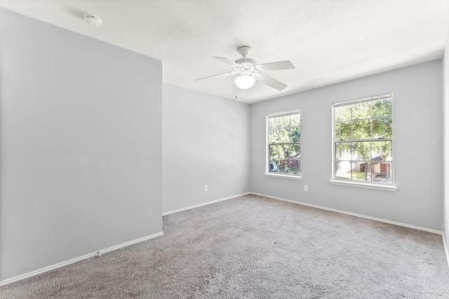 1010 Willow West Drive, Houston, TX 77073