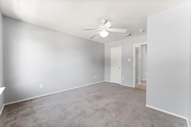 1010 Willow West Drive, Houston, TX 77073