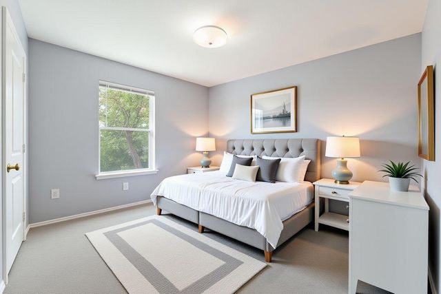 1010 Willow West Drive, Houston, TX 77073